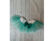 �����, �������������, 450, 1-2 ����