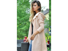 �������� ESTYL NORA � ��������� ������� - 1880 �..jpg