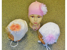 ������� � 123.jpg