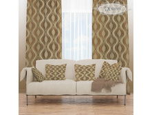 �������-������� �������