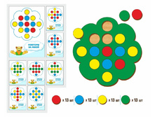 �������-�������� "��������" �������: 067101 - 195 ���.