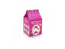 N5 ������������ �������� ����������