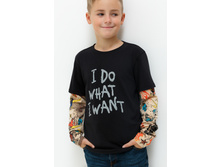 20110100112   Teramo         .jpg