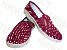 ����� ������� ����������� «�����» ��� ������� - 115 ���