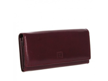 ������� �������, ���. 72062-10207 WINE Hassion ���� 1575.jpg