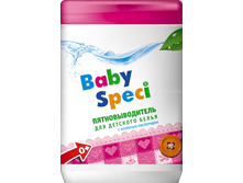 Baby Speci ��������������� ��� �������� ����� 500 �.png
