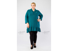 ������ TU05306GRN58