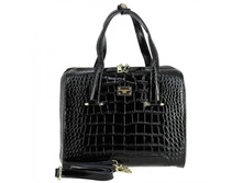 �� �� �� �� �� �� W061 black ���� 2730 �����.����.jpg