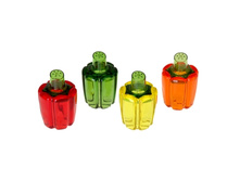 ������� "�������" 9�6 ��, ����� ���� Herevin; ������; 9 �� × 6 ��; �������, �����; � ����� 40 ��. ���.: 865146