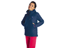 ������ �-8695 ����-���������� ���� 4200 �..jpg