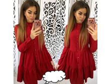 1480 � 42-44 ������ ����-������� 4.jpg