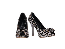 ����� MB105501-692 ������� �������� 480 ��� 36, 39.jpg