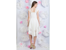 ��� �����