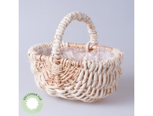 �������� ������� 219001 � ������������ 120h.jpg