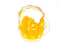 ���� ������ ������ "������ ����" 124,00 ���. ���: 110 � ������: ��������� ������� ����� ������: ������� ������, ����������� ������������� �����, �������, �������� �������.