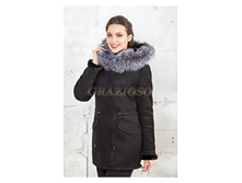 1673 ������ �����- �������� - 9500���.jpg