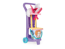 WADER ����� ��������� ������� ������� 4 ��/�� ���: ��000045398 �������: 10774 ���, �� 0,76 �����, �3 0,103 1 165 ���.