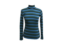 ��-12 44-54 (348 ���) �������� � �������.jpg