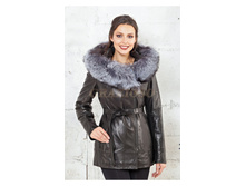 22325 ������� ������ � �������� �� ���� ���������� �. 42, 44, 46, 48, 50, 52, 54 - 18000���.jpg