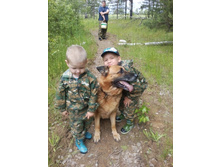 IMG 20170702 104842.jpg