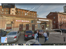 ��. ������������ 17�