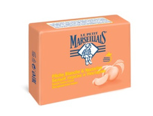 Le Petit Marseillais ���� ������������ 90 ����� ������ �������� 36,50.jpg