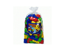 ������ ������ ����� ���� 220 ���., 60*32*28 ��, 2�� ���� ���: ��000013616 �������: 4-744 ���, �� 1 �����, �3 0,023 1 080 ���.