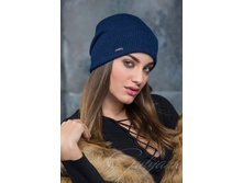 Vouge ����� � ������������ 500 ���.