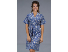 9.153.1 ����� ������ �� ��������� (�������)