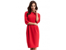 ������ MOE 277 - 1550 �,...jpg