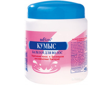 ������ ������� ��� ����� 450�� ����� 88,58.jpg