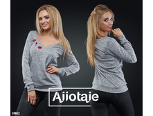 �������� - 18052, 962 ���. (401 ���.)