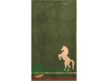 ��������� �������� �������� ��������(�� 2602-2982, 10000 ����������� 50*90 �������)