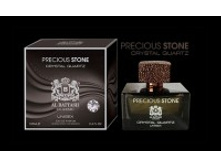 ���! Pr*ec*i�*us St*�*ne C*ry*st�l Qu*�r*tz