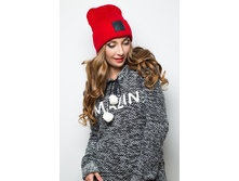 17069 �������.jpg