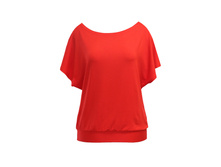 ��-17 40-56 (298 ���) �������. ��� ����2.jpg