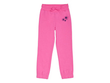 ����� ����� (����� � ������)