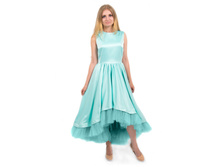 ������ Zuhvala ������.jpg