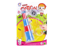 ����� ��������� 5212B3-WJL �� ����� ���. WJL-5212B3 ���� 94 ���.