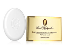 ���� ��������� GOLD 100�