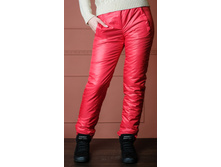 ���������� ��������� ������� ����� ���������� ���� ���. 006-� ���� �������.jpg