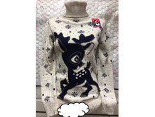 925 � 42-48 ������ 50% ������, 50% ����� 35.jpg