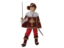 ������������ ������ �������� �����. 1 577 ���.