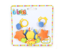 I-BABY ����������� ������� �������� �� ������� ������� 50 �� ( � ���. �� 24 ��.) ���: ��000026039 �������: B-1214B ���, �� 0,15 �����, �3 0,048 234 ���.