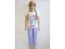 ������ ������� 7-96 (������).jpg