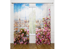 ��������� ����� � ����� ����, ��-05413-��-��-001, 15 ��.jpg