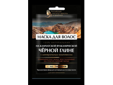 ������������ ����� ��� ����� ��������.����.����.����.30�� ���������� ������������� ������ ����� 31,25.jpg