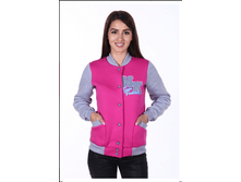 ��������� ������� 6-105� ������ (������).png