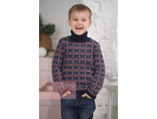 6554 �.���������������� (3).JPG