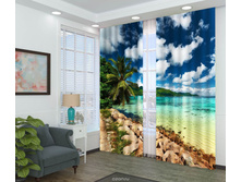 ��������� ������� ����, 03631-����-001, 20��.jpg